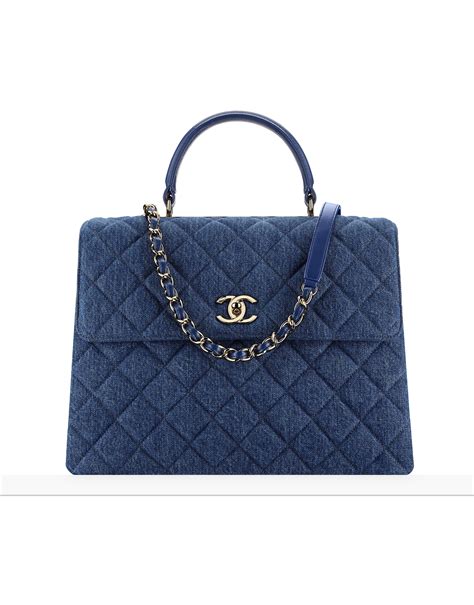 chanel bag online|chanel bag malaysia official website.